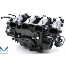 mobis manifold full complete g4ke hyundai kia 2007-20